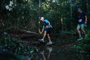 BIB: 
                            <button type="button" onclick="openModal(22457665)" class="btn btn-primary btn-sm float-right btn-popup" data-toggle="modal" data-target=".modal-high-quality">
                        <i class="fas fa-shopping-cart"></i> Add to Cart
                    </button>
                                            <button type="button" onclick="isThisMe(22457665, true)" class="btn btn-success btn-sm float-right btn-popup btn-isme hidden" data-toggle="tooltip" data-placement="bottom" title="นี่คือรูปของคุณใช่ไหม คลิกที่นี่เพื่อเอาเข้าอัลบั้ม">
                        <i class="fas fa-plus"></i> Add to album
                    </button>
                    <button type="button" onclick="isThisMe(22457665, false)" class="btn btn-warning btn-sm float-right btn-popup btn-isnotme hidden">
                        <i class="fas fa-ban"></i> Remove from album
                    </button>